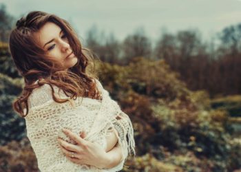 Lo sai che il canone di bellezza femminile è molto cambiato negli ultimi 100 anni?