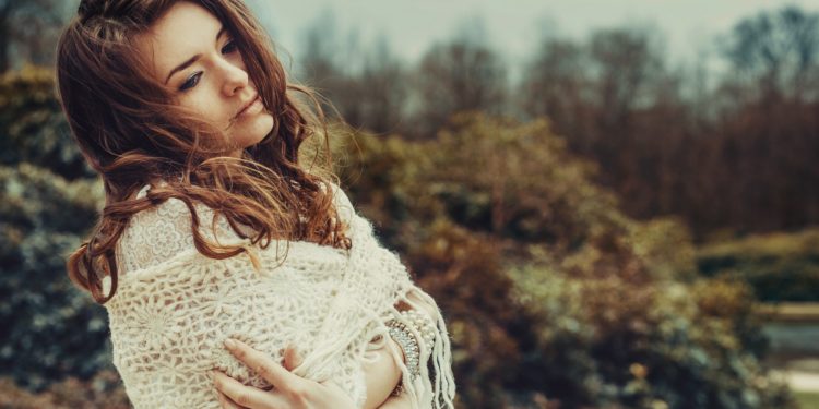 Lo sai che il canone di bellezza femminile è molto cambiato negli ultimi 100 anni?