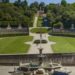 Musei a Firenze, arriva il biglietto unico Palazzo Pitti-Giardino di Boboli