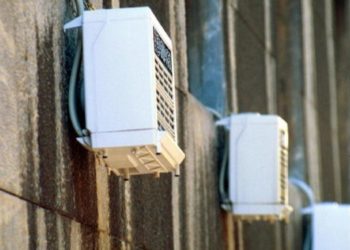 Condizionatori e riscaldamento, stretta e nuove regole da maggio