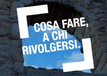 Prevenire l’infiltrazione mafiosa nel tessuto economico scaligero, Lamorgese: centrale il binomio legalità e sviluppo