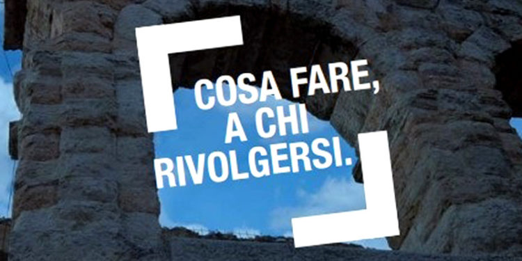 Prevenire l’infiltrazione mafiosa nel tessuto economico scaligero, Lamorgese: centrale il binomio legalità e sviluppo