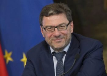 Nuovi incentivi per auto e moto elettriche, ibride e a basse emissioni