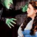 Cinema, all’asta l’abito di Judy Garland nel ‘Mago di Oz’