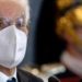 Guerra Ucraina, Mattarella: “Immagini orribili e turpi”