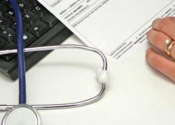 Ricetta dematerializzata fino al 31 dicembre, c’è la proroga