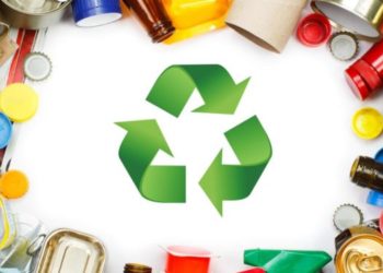 Rifiuti: Castelli (Arera), ‘lavoriamo per incentivare il vero riciclo’