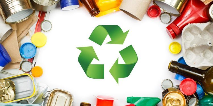 Rifiuti: Castelli (Arera), ‘lavoriamo per incentivare il vero riciclo’