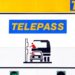 Telepass, al via canone gratis per i motociclisti clienti