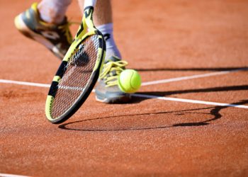Scommesse tennis come funziona