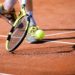 Scommesse tennis come funziona