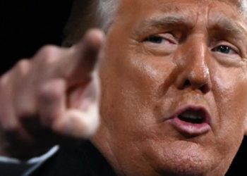 Trump: “Elon Musk compra Twitter? Io non torno”