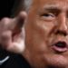 Trump: “Elon Musk compra Twitter? Io non torno”