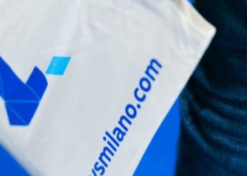 Rocco Giocattoli a Toys Milano, per settore cammino sempre più inclusivo e sostenibile