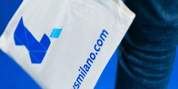 Rocco Giocattoli a Toys Milano, per settore cammino sempre più inclusivo e sostenibile