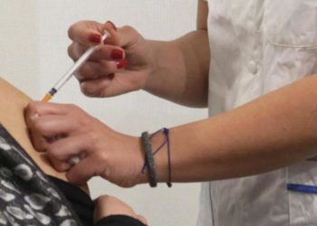 Tumori, Cinieri (Aiom): “Vaccino Herpes Zoster efficace al 90%”