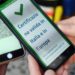 Green pass, da 1 giugno stop per ingresso in Italia
