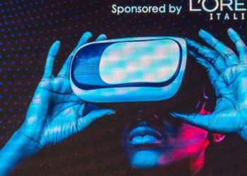 L’Oréal, Rodriguez Escudero: “Possibilità offerte dal digitale sono infinite”