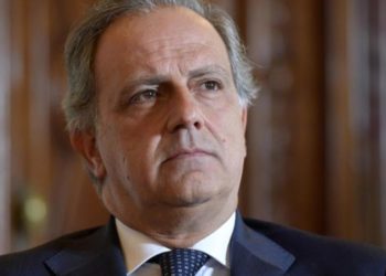 Editoria. Moles: “Con direttiva copyright affermato principio sacrosanto equo compenso”