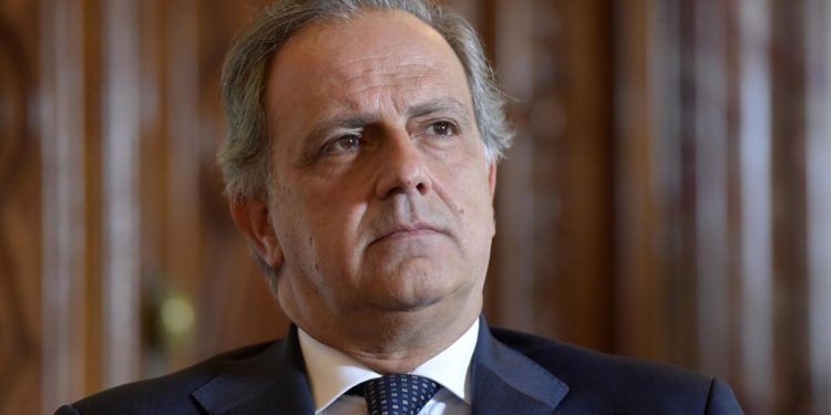 Editoria. Moles: “Con direttiva copyright affermato principio sacrosanto equo compenso”