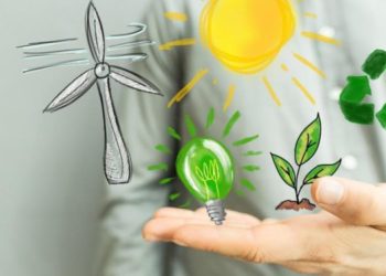 Transizione green, smart city e mobilità intelligente al primo ‘Mobility Forum’