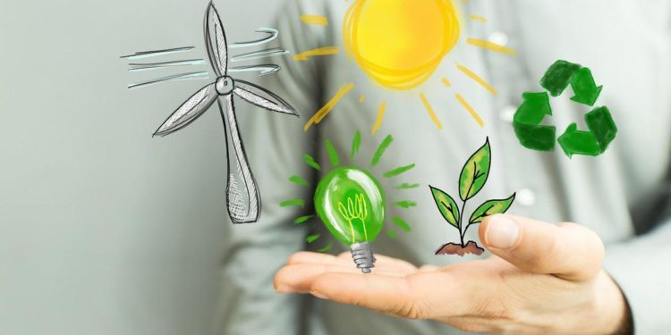 Transizione green, smart city e mobilità intelligente al primo ‘Mobility Forum’