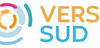 Il ministro Carfagna e Ambrosetti promuovono il Forum ‘Verso Sud’