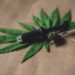 I benefici del CBD oil