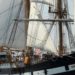 Le grandi navi d’epoca al Marina di Genova dal 24 al 26 giugno, visite aperte a tutti