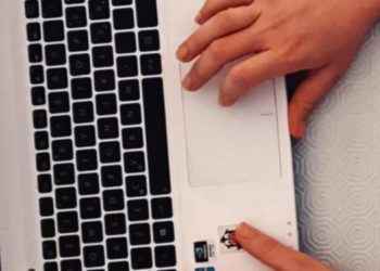 Smart working 2022, novità in arrivo: ecco per chi, date