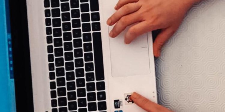 Smart working 2022, novità in arrivo: ecco per chi, date