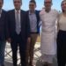 Cosi: “Per METRO Italia fondamentale contatto con territorio”