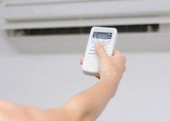 Bollette e condizionatori, il vademecum su come abbattere i costi