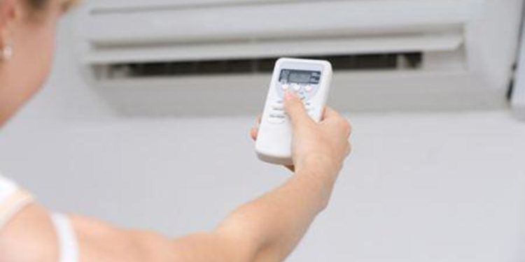 Bollette e condizionatori, il vademecum su come abbattere i costi