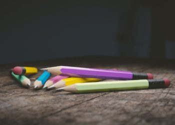 Covid e scuola, rientro in classe 2022: le nuove regole