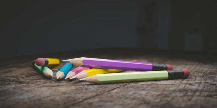 Covid e scuola, rientro in classe 2022: le nuove regole