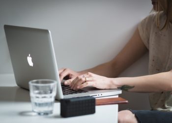 Scuola senza mascherine, ecco le nuove regole anti covid