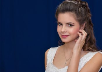 Perché è importante idratare la pelle a ogni età