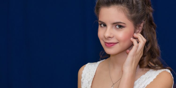 Perché è importante idratare la pelle a ogni età