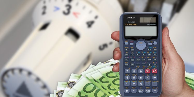 6 modi per risparmiare energia in casa