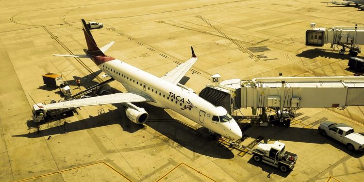 Milano Linate Prime: lo scalo milanese dedicato agli affari