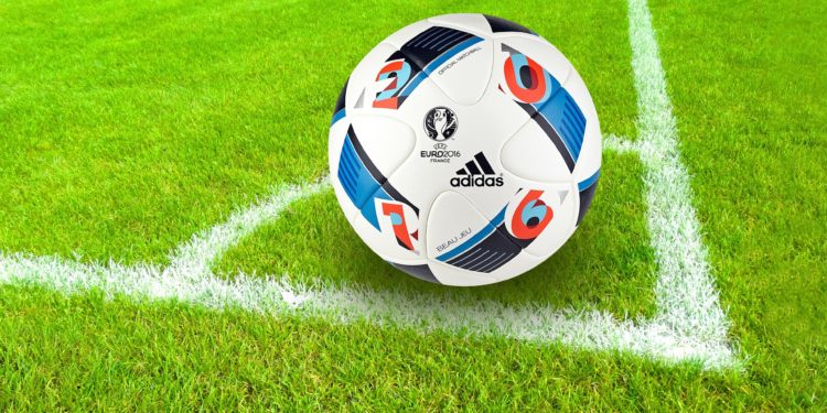 SAMPDORIA SERVE UNA SVOLTA! Dejan maestro di magie in campo riuscirà nel miracolo in panchina?