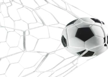 Lotta per la salvezza: tre per un posto (da evitare)