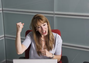 Guida per principianti: esploriamo le emozioni del bingo online