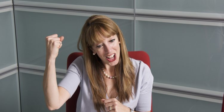 Guida per principianti: esploriamo le emozioni del bingo online