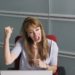 Guida per principianti: esploriamo le emozioni del bingo online