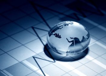 Borsa, quando conviene investire e quando, invece, stare fermi