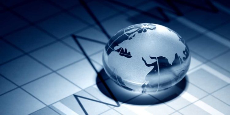 Borsa, quando conviene investire e quando, invece, stare fermi