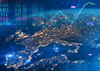 Diventare trader, 5 consigli per iniziare