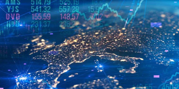 Diventare trader, 5 consigli per iniziare